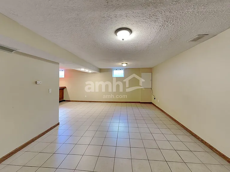 130 Brittney Rd — Photo 25