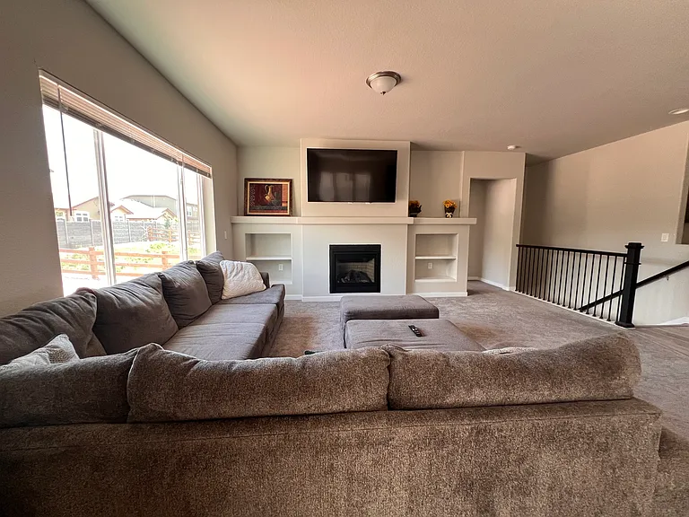 3891 Ivy Hill Dr — Photo 5