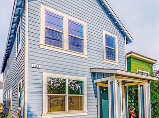 1609 California Ave, San Pablo, CA