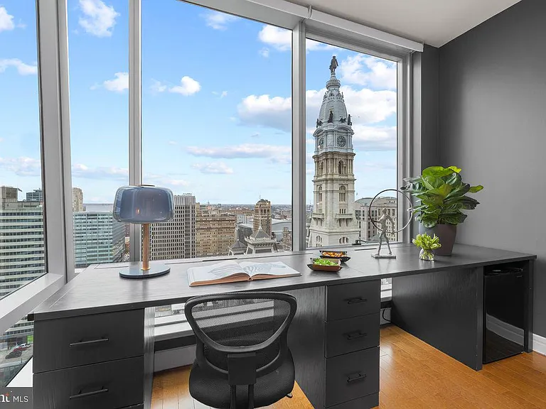 1414 S Penn Sq #25CDE — Photo 40