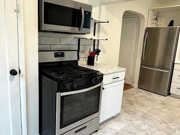 2nd image of 1219 N 24th St #1