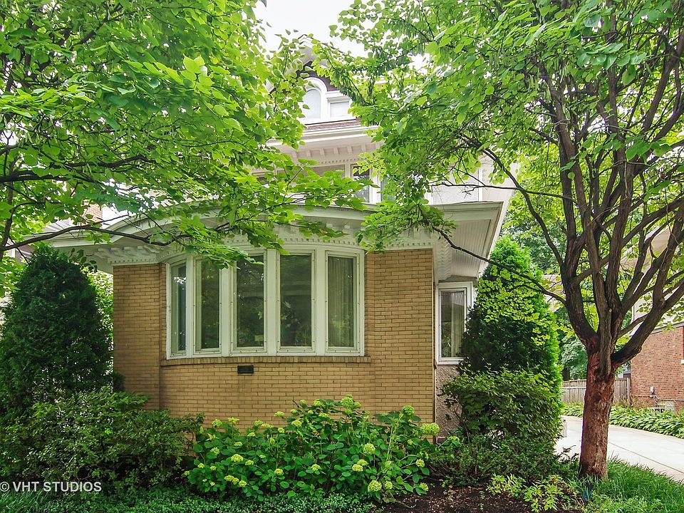 1st image of 719 Franklin Ave
