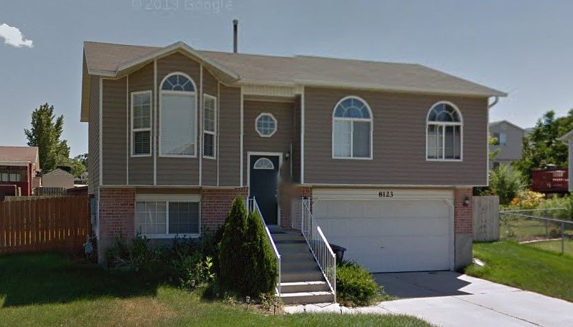 1st image of 8144 W Breeze Dr