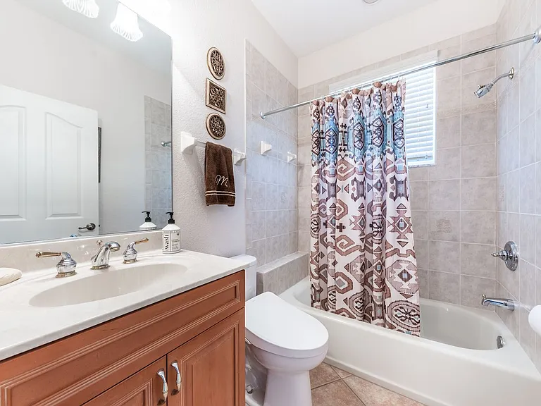 518 Saint Girons Ct — Photo 41