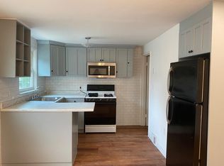 168 Newman St #168, Metuchen, NJ 08840