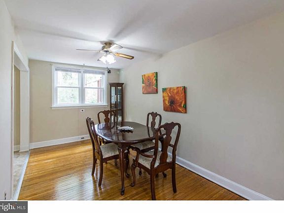5th image of 5242 Westbrook Dr