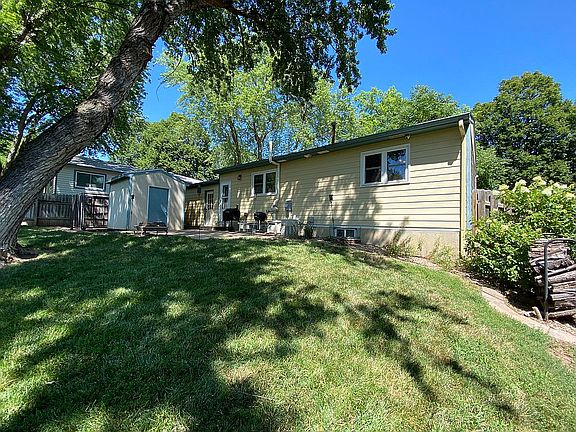 5th image of 1407 N 61st St