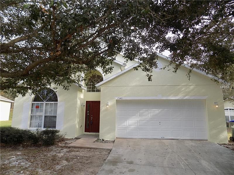 1st image of 7340 Rex Hill Trl