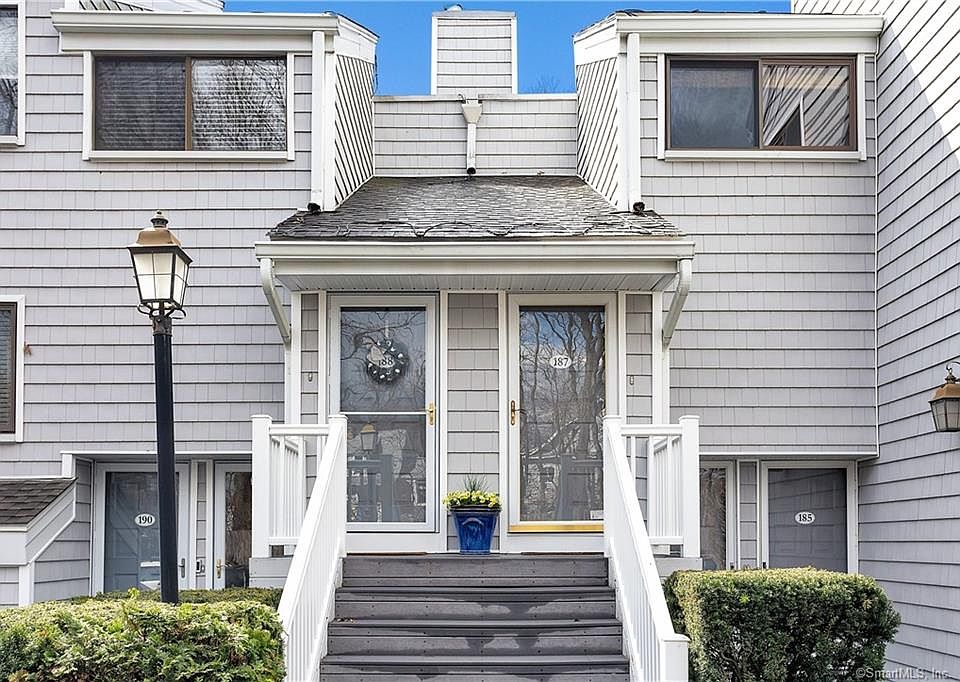 1st image of 187 Rowayton Woods Dr Unit 187