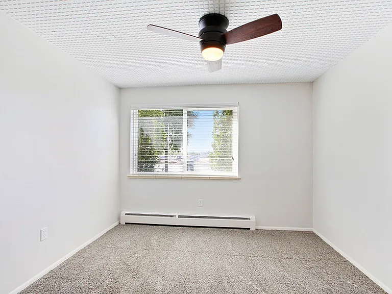 Copy of Bedroom with ceiling fan Copy of Bedroom with ceiling fan