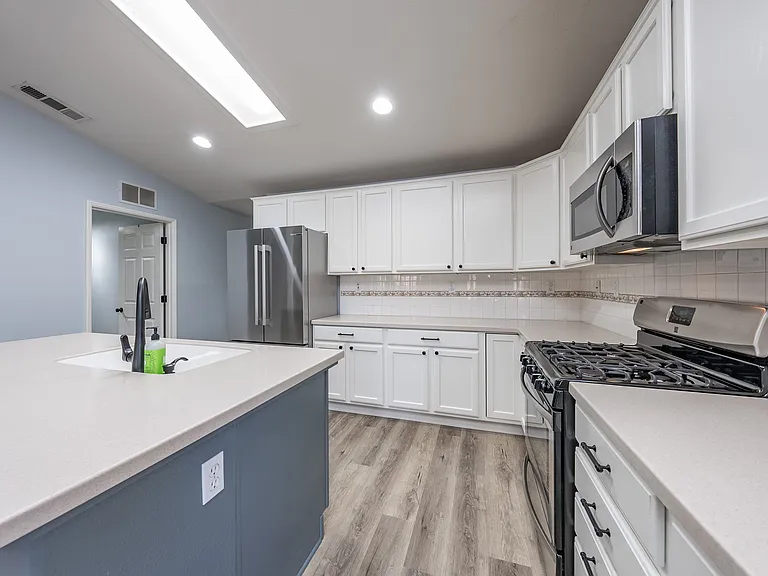 1114 W Pepper Dr — Photo 17