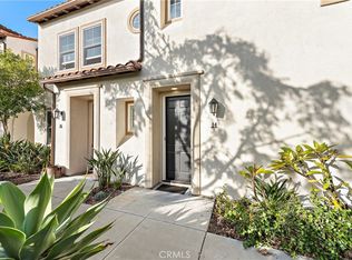 14 Paseo Luna, San Clemente, CA 92673