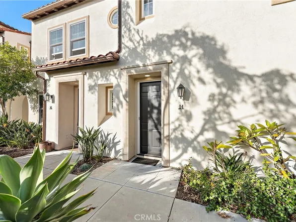 14 Paseo Luna, San Clemente, CA 92673