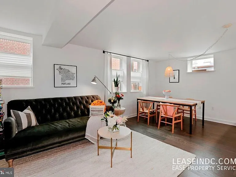 129 W St NW #103 — Photo 4
