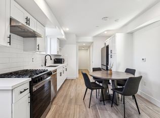 Liping 3505 Raymond Ave, Los Angeles, CA 90007