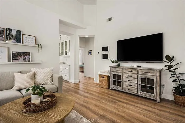 927 S Firefly Dr — Photo 12