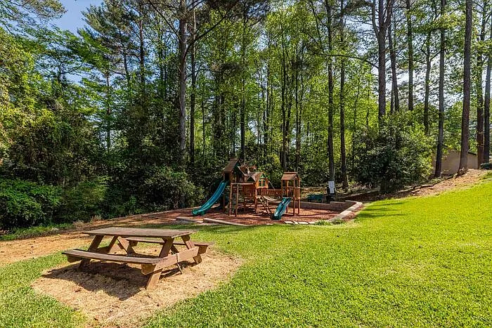 2209 Briarcliff Rd NE #17 — Photo 95