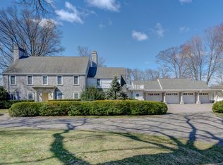 28 Lincoln St, Berlin, CT 06037