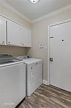 9209 Blue Spruce Dr — Photo 11