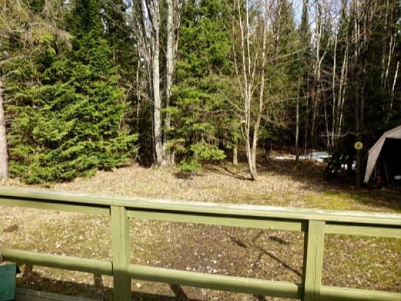 2nd image of 1040 Superior Dr