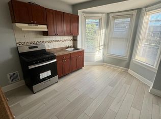 200 Parker Ave #B, Oaklyn, NJ 08107