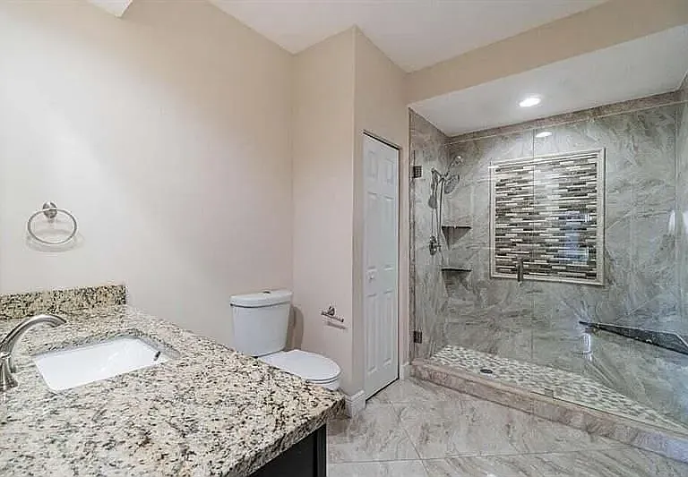 6630 Villa Sonrisa Dr #711 — Photo 9
