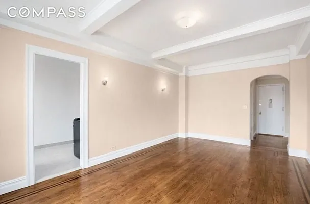 Rented by Compass | media 2