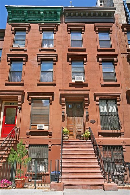 1st image of 147 W 129th St