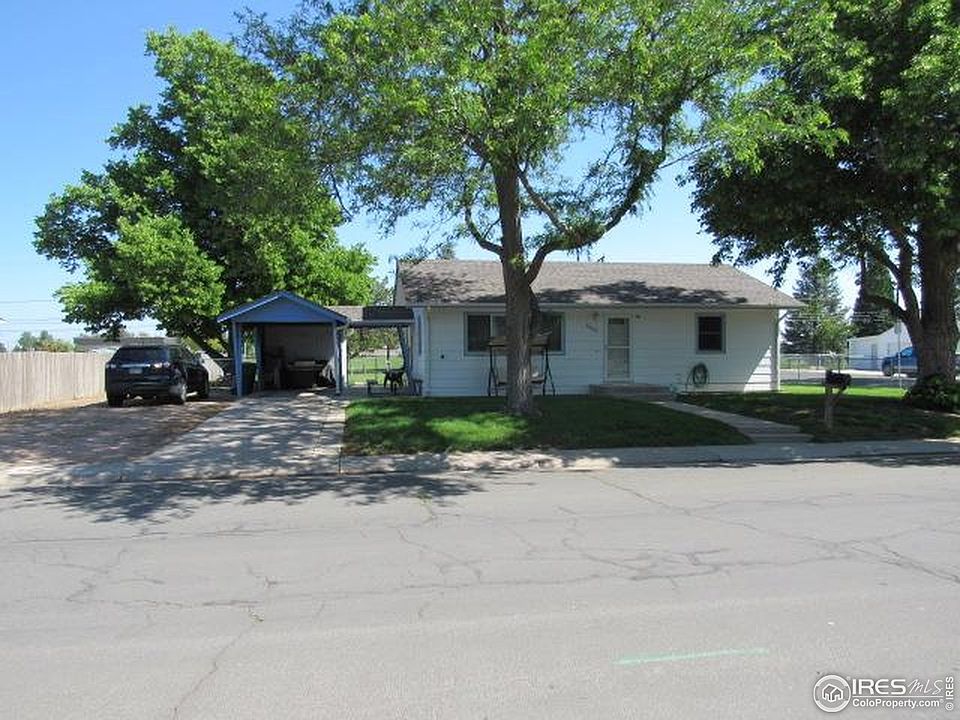 1st image of 1603 Eaton St