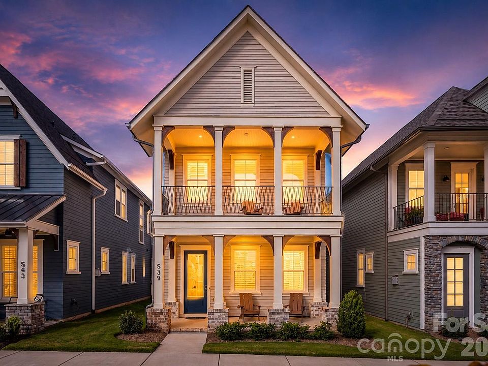 1st image of 539 Plowman Ln