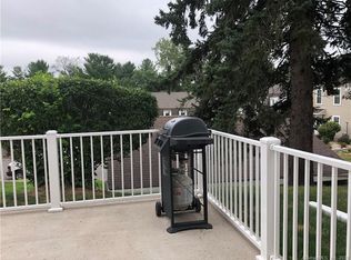 273 Brittany Farms Rd APT B, New Britain, CT 06053