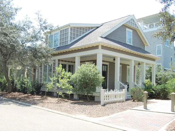 10 S Founders Ln, Inlet Beach, FL 32461