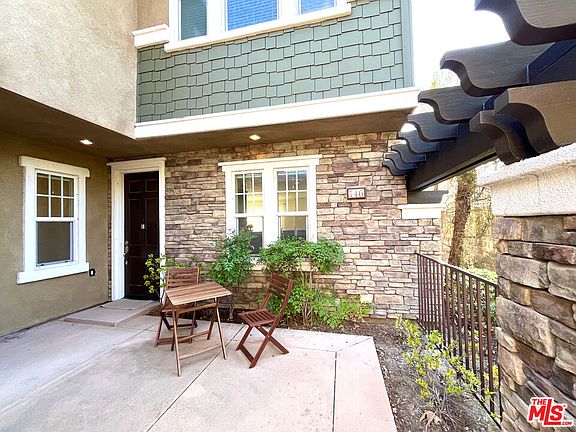 5th image of 16414 W Nicklaus Dr Unit 146