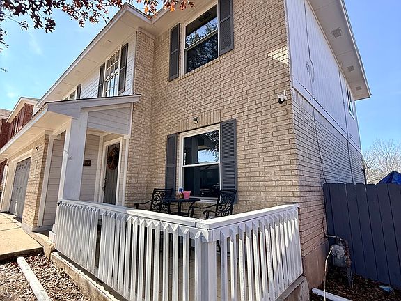 3rd image of 13916 randalstone