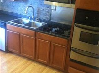 374 Armstrong Ave, Jersey City, NJ 07305