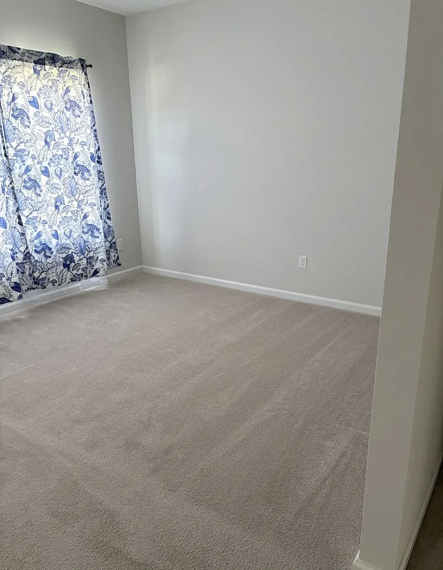 3 bed, 2.5 bath, 2080 sqft, $2,700 — Photo 3