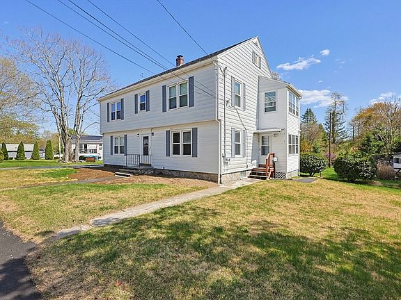 3rd image of 30 Linwood St