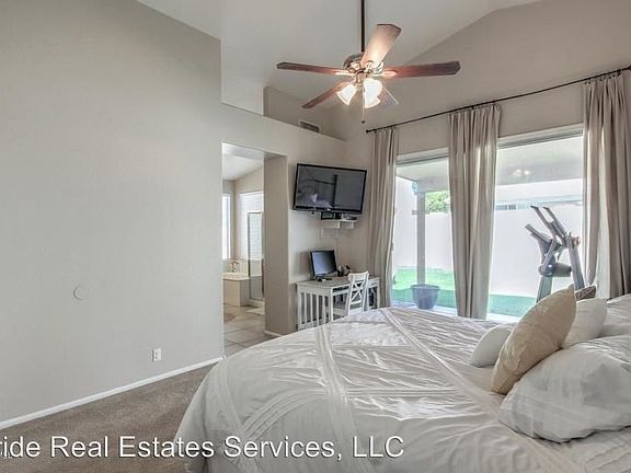 5th image of 7232 E Lomita Ave