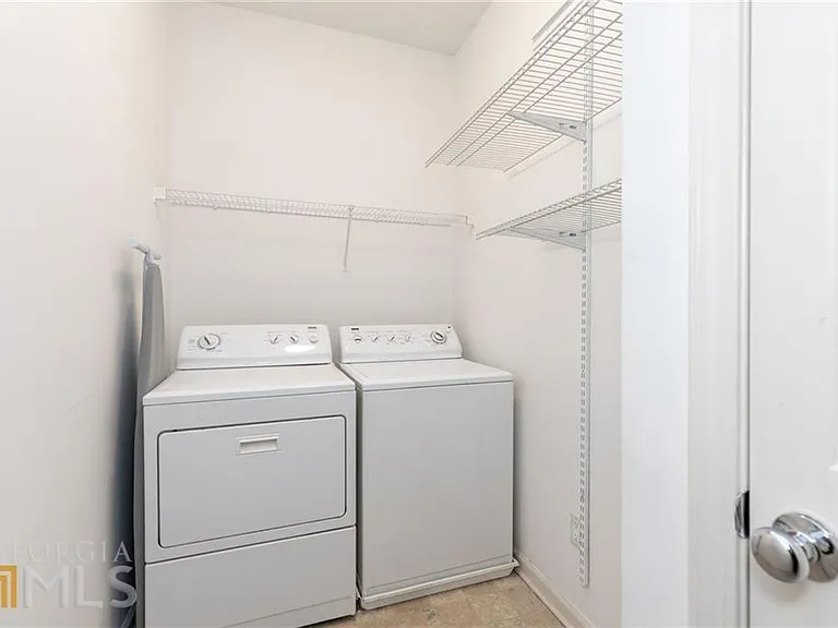 5282 Kershaw Ct SE #1 — Photo 16