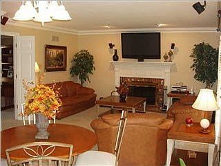 2nd image of 4433 Foxmoor Dr