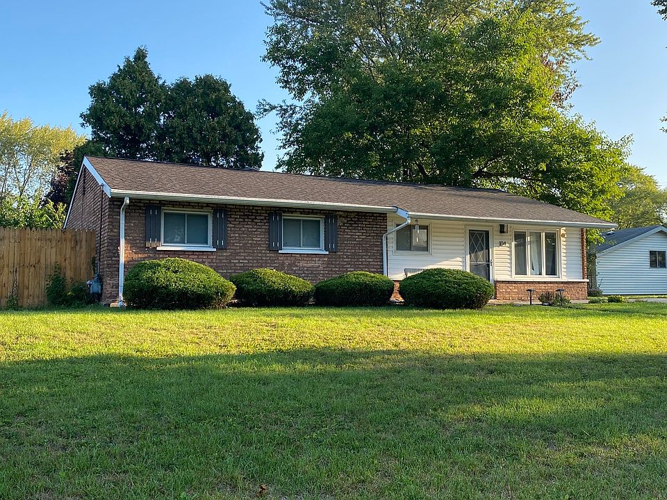 1st image of 104 Fairwood Dr