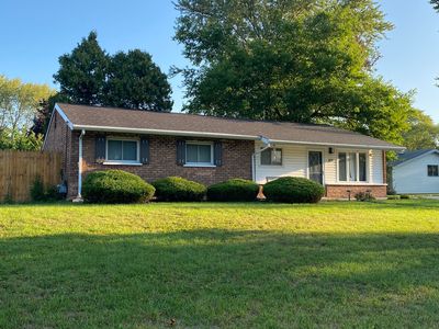 104 Fairwood Dr, Bolingbrook, IL, 60440