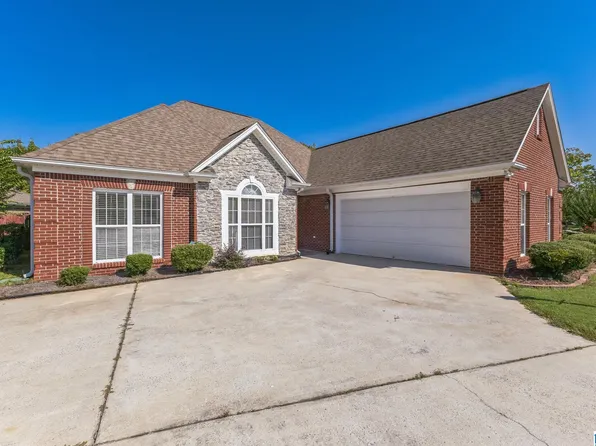 301 Wixford Trce, Alabaster, AL 35007