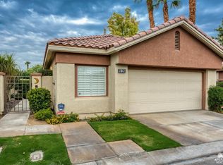 42245 Turqueries Ave, Palm Desert, CA 92211