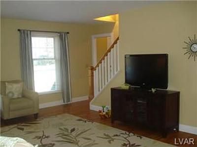 2nd image of 4378 Bachman Dr