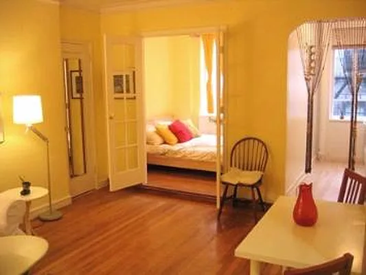 Rented by Corcoran | media 18
