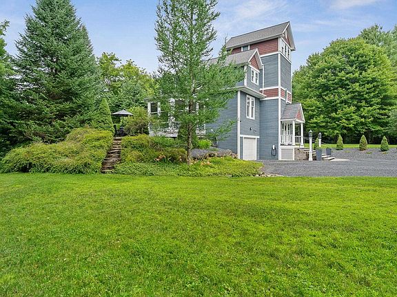 5th image of 161 Jourdan Road