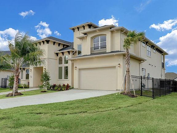 2nd image of 602 Appia Dr