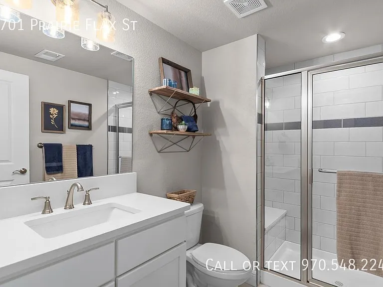 2701 Prairie Flax St — Photo 24