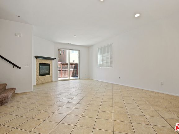 2nd image of 3644 W Luther Ln